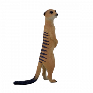 Mojo Wild Life Suricate 387125