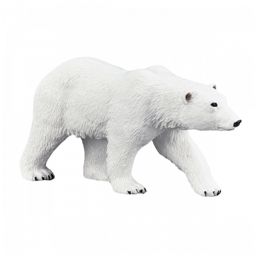 Mojo Wild Life Ours polaire 387183
