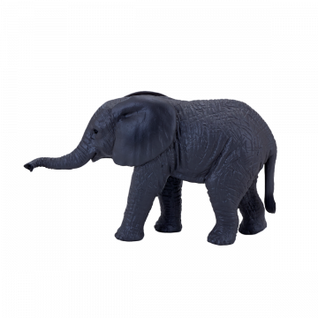 Mojo Wild Life Veau d'éléphant d'Afrique 387190