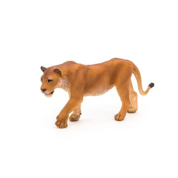 Papo Wild Life Leeuwin 50028