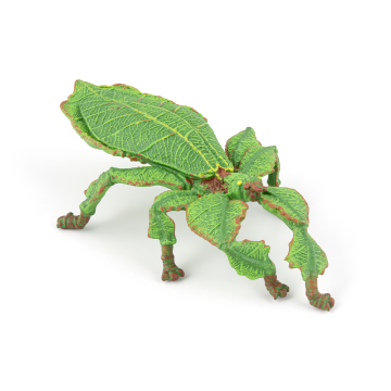 Papo Farm Life Phasme feuille 50323