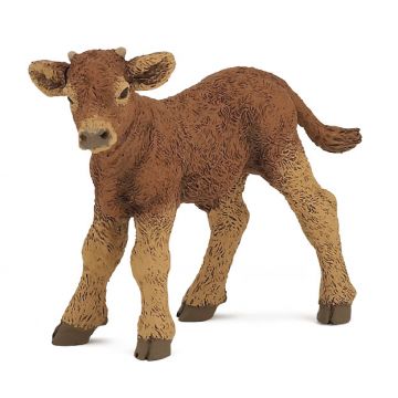 Papo Farm Life Veau Limousin 51132