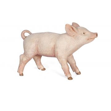 Papo Farm Life Cochonnet femelle 51136