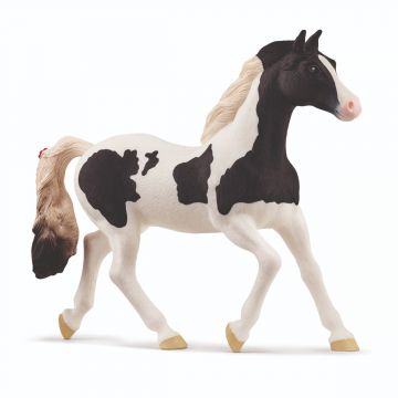 Schleich Horse Club Paard Jument Paint 72184