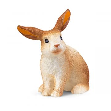 Schleich Farm World Lapin 72187