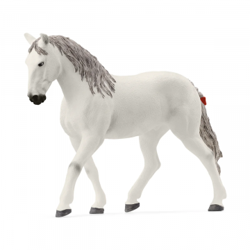Schleich Horse Club Hongre Lipizzan 72279 Exclusif