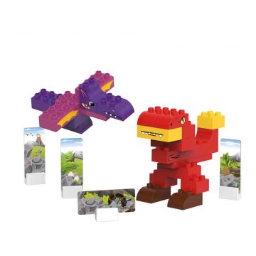 BiOBUDDi T-Rex BB-0187