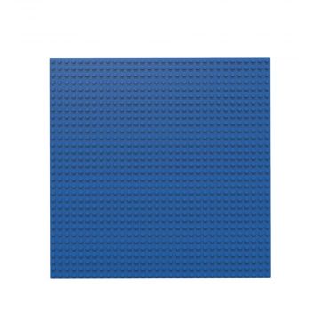 Biobuddi Embase 32x32 Bleu Océan BB-0095 