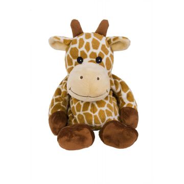 Warmies Girafe