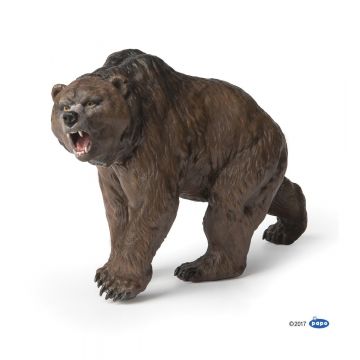 Papo Dinosaure Ours des cavernes 55066