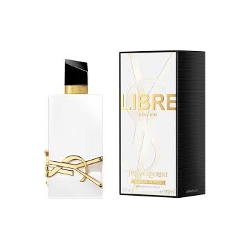 Warmies Mini Liggende beer beige