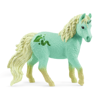 Schleich Bayala Licorne de collection Oona 81402