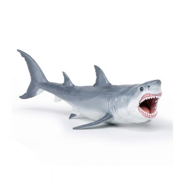 Papo Dinosaurs Mégalodon 55087