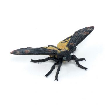 Papo Wild Life Papillon de nuit 50299