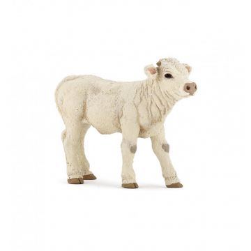 Papo Farm Life Veau Charolais 51157