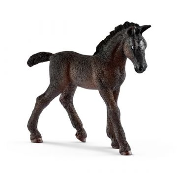 Schleich Horse Club Poulain Lipizzan 13820