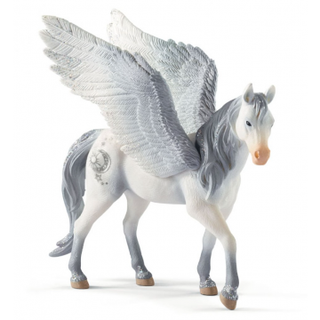 Schleich 70522 Bayala Pégase