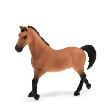 Schleich 72136 étalon Trakehner exclusif au cheval
