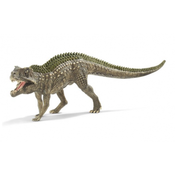Schleich Dinosaure 15018 Postosuchus