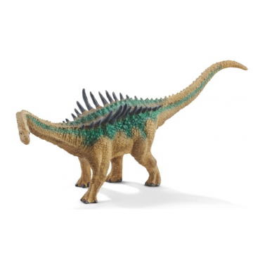 Schleich Dinosaure 15021 Agustinia