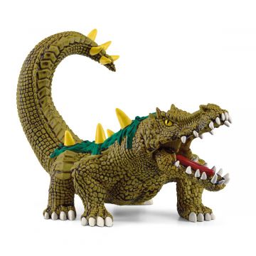 Schleich Eldrador Monster des Marais 70155