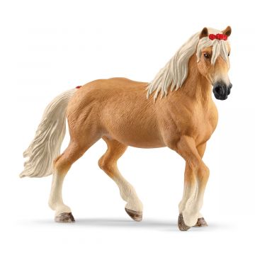 Schleich Horse Club Poulain Haflinger 13950