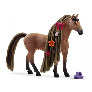 Schleich Horse Club Sofia's Beauties Beauty cheval étalon akhal-teke 42621
