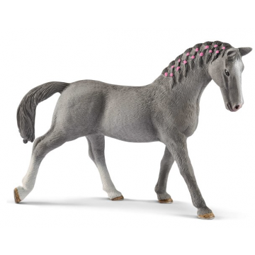 Schleich Paard 13888 Trakehner Mare