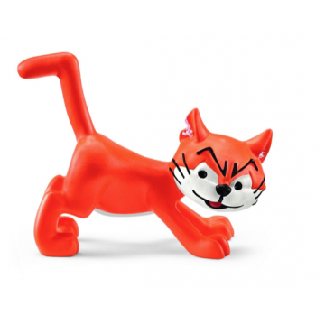 Schleich Schtroupf 20826 Azrael