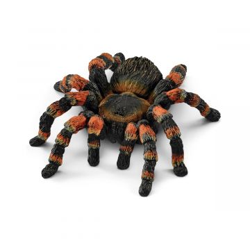Schleich Wildlife 14829 Tarentule