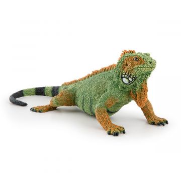 Papo Wild Life Iguane 50306