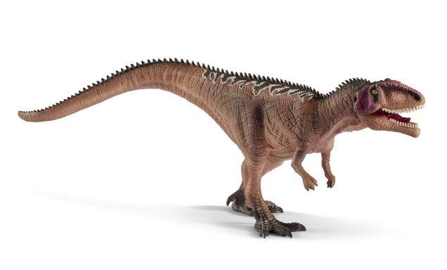 Schleich Dinosaurs Dinosaures 15016 Plésiosaure Nouveauté 2019 