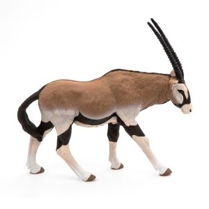 Papo Wild Life Oryx Antilopen 50139