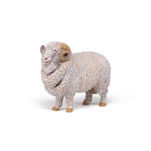 Papo Farm Life Mouton mérinos 51174