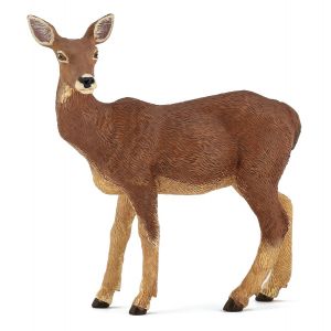 Papo Wild Life Biche 53014