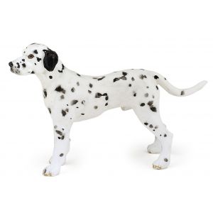 Papo Farm Life Dalmatien 54020