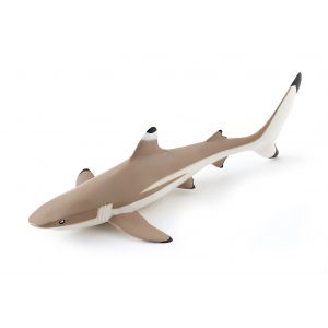 Papo Wild Life Requin à pointes noires 56034