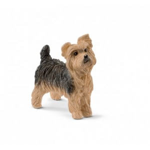 Schleich 13876 Yorkshire Terrier
