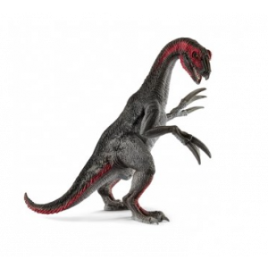 Schleich 15003 Dinosaures Therizinosaurus