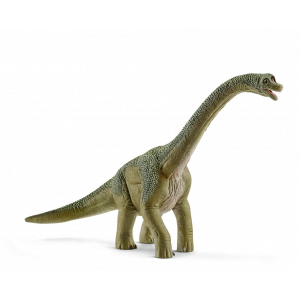 Schleich 14581 Dinosaure Brachiosaure