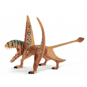 Schleich Dinosaurus Dimorphodon 15012