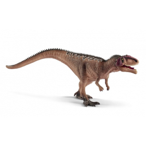 Schleich Dinosaurus 15017 Jeune Gigantosaurus 