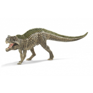 Schleich Dinosaure 15018 Postosuchus