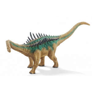 Schleich Dinosaure 15021 Agustinia