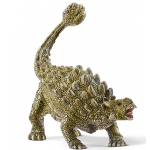 Schleich Dinosaure 15023 Ankylosaurus