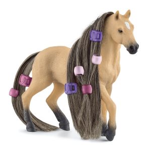 Schleich Horse club Sofia's Beauties Jument Andalouse Beauty Cheval 42580