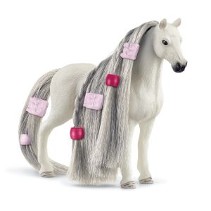 Schleich Horse Club Sofia's Beauties Beauty Jument Quarter Chave Beauty Chave 42583