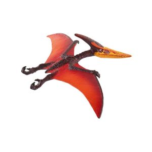 Schleich 15008 Dinosaurus Pteranodon