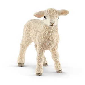 Schleich Farmworld 13883 Agneau