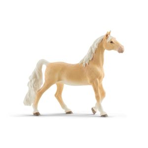 Schleich Cheval 13912 Jument de selle américaine